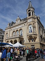 4051.jpg 4051.jpg