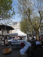 4052.jpg 4052.jpg