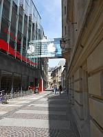 4053.jpg 4053.jpg