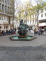 4054.jpg 4054.jpg