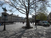4055.jpg 4055.jpg