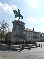 4056.jpg 4056.jpg