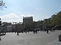 4058.jpg 4058.jpg