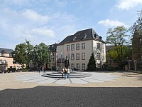 4059.jpg 4059.jpg
