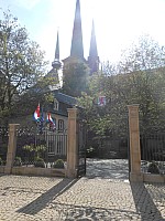 4061.jpg 4061.jpg