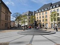4062.jpg 4062.jpg