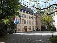 4064.jpg 4064.jpg