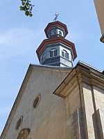 4065.jpg 4065.jpg