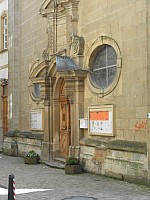 4066.jpg 4066.jpg