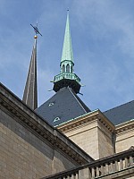 4068.jpg 4068.jpg