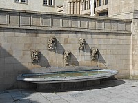 4069.jpg 4069.jpg