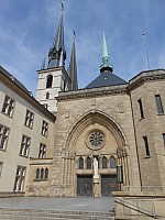 4072.jpg 4072.jpg