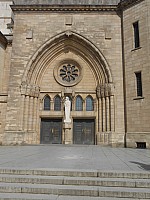 4073.jpg 4073.jpg