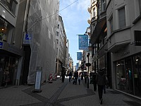 4074.jpg 4074.jpg