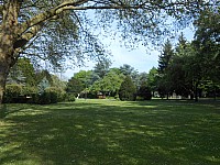 4076.jpg 4076.jpg