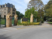 4077.jpg 4077.jpg