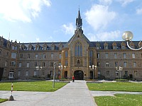 4079.jpg 4079.jpg