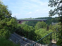4080.jpg 4080.jpg