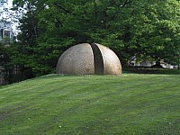 4084.jpg 4084.jpg