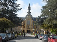 4085.jpg 4085.jpg