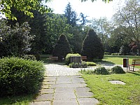4086.jpg 4086.jpg