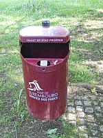 4091.jpg 4091.jpg