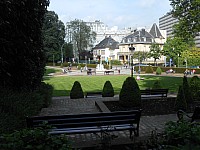 4092.jpg 4092.jpg