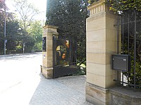4093.jpg 4093.jpg