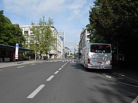 4094.jpg 4094.jpg