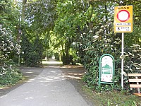 4095.jpg 4095.jpg