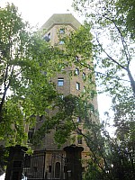 4097.jpg 4097.jpg