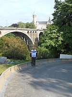 4099.jpg 4099.jpg