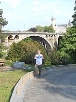 4100.jpg 4100.jpg