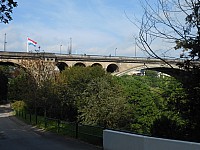 4101.jpg 4101.jpg