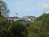 4103.jpg 4103.jpg
