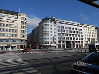 4108.jpg 4108.jpg