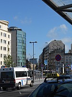 4109.jpg 4109.jpg