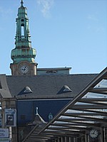 4113.jpg 4113.jpg