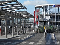 4114.jpg 4114.jpg