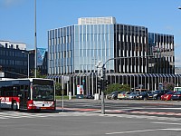 4115.jpg 4115.jpg