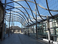 4117.jpg 4117.jpg