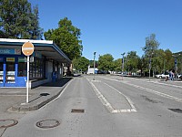4121.jpg 4121.jpg