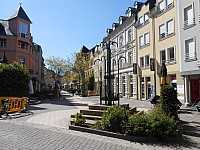 4123.jpg 4123.jpg