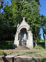 4125.jpg 4125.jpg