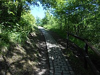 4128.jpg 4128.jpg