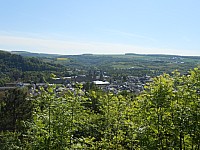 4129.jpg 4129.jpg