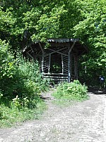 4130.jpg 4130.jpg