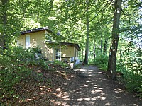 4131.jpg 4131.jpg