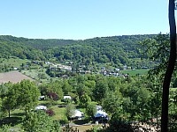 4133.jpg 4133.jpg