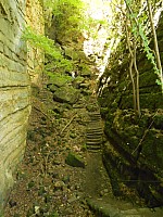 4144.jpg 4144.jpg